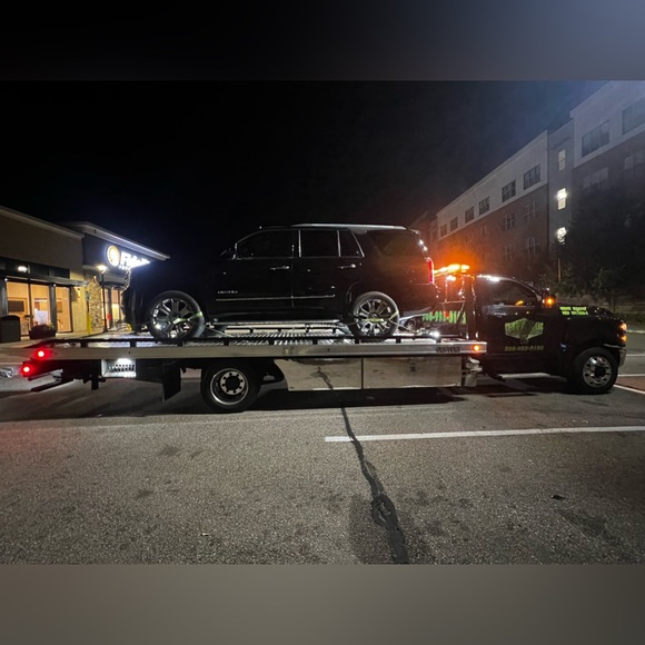 Meet your Posher, Sean - Picture 6 of 16